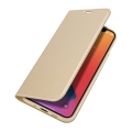 pol_pl_DUX-DUCIS-Skin-Pro-kabura-etui-pokrowiec-z-klapka-iPhone-12-mini-zloty-62028_4.jpg