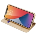 pol_pl_DUX-DUCIS-Skin-Pro-kabura-etui-pokrowiec-z-klapka-iPhone-12-mini-zloty-62028_5.jpg