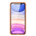 pol_pl_Dux-Ducis-Yolo-eleganckie-etui-pokrowiec-ze-skory-ekologicznej-iPhone-12-mini-pomaranczowy-63995_14.jpg