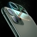 pol_pl_Wozinsky-Full-Camera-Glass-szklo-hartowane-9H-na-caly-aparat-kamere-iPhone-12-64844_3.jpg