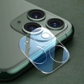 pol_pl_Wozinsky-Full-Camera-Glass-szklo-hartowane-9H-na-caly-aparat-kamere-iPhone-12-64844_13.jpg