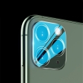 pol_pl_Wozinsky-Full-Camera-Glass-szklo-hartowane-9H-na-caly-aparat-kamere-iPhone-12-64844_4.jpg