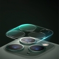 pol_pl_Wozinsky-Full-Camera-Glass-szklo-hartowane-9H-na-caly-aparat-kamere-iPhone-12-64844_2.jpg
