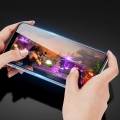 pol_pl_Dux-Ducis-10D-Tempered-Glass-wytrzymale-szklo-hartowane-9H-na-caly-ekran-z-ramka-iPhone-12-mini-czarny-case-friendly-65258_4.jpg