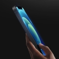pol_pl_Dux-Ducis-10D-Tempered-Glass-wytrzymale-szklo-hartowane-9H-na-caly-ekran-z-ramka-iPhone-12-mini-czarny-case-friendly-65258_8.jpg