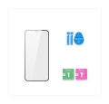 pol_pl_Dux-Ducis-10D-Tempered-Glass-wytrzymale-szklo-hartowane-9H-na-caly-ekran-z-ramka-iPhone-12-mini-czarny-case-friendly-65258_1.jpg