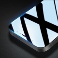 pol_pl_Dux-Ducis-10D-Tempered-Glass-wytrzymale-szklo-hartowane-9H-na-caly-ekran-z-ramka-iPhone-12-mini-czarny-case-friendly-65258_7.jpg