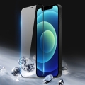pol_pl_Dux-Ducis-10D-Tempered-Glass-wytrzymale-szklo-hartowane-9H-na-caly-ekran-z-ramka-iPhone-12-mini-czarny-case-friendly-65258_6.jpg