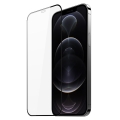 pol_pl_Dux-Ducis-10D-Tempered-Glass-wytrzymale-szklo-hartowane-9H-na-caly-ekran-z-ramka-iPhone-12-Pro-Max-czarny-case-friendly-65260_2.jpg