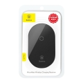pol_pl_Baseus-Microfiber-Wireless-Charging-Receiver-odbiornik-QI-wkladka-indukcyjna-ze-zlaczem-Lightning-czarny-43073_8.jpg