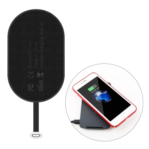 pol_pl_Baseus-Microfiber-Wireless-Charging-Receiver-odbiornik-QI-wkladka-indukcyjna-ze-zlaczem-Lightning-czarny-43073_12.jpg