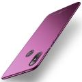 msvii_MiA2_purple.jpg