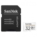 sandisk-high-endurance-microsdhc-32gb-v30-z-adapterem-2.jpg
