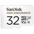 sandisk-high-endurance-microsdhc-32gb-v30-z-adapterem.jpg