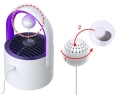 pol_pl_Baseus-Star-Mosquito-Killing-Lamp-wklady-zapachowe-do-lampy-owadobojczej-UV-na-owady-komary-muchy-3-szt-ACMWD-B-50340_5.jpg