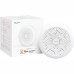 Aqara Hub M1S Jednostka centralna Smart Home HM1S-G01
