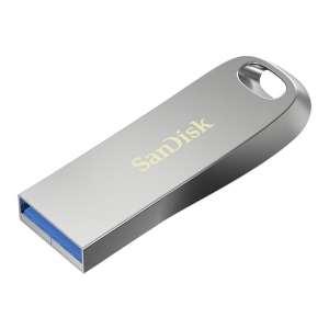 SanDisk Ultra Luxe 256GB USB 3.1 SDCZ74-256G-G46