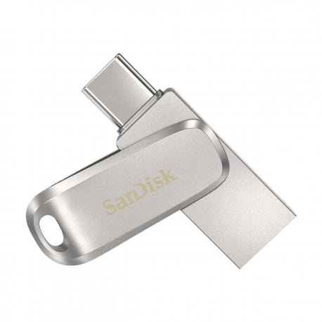 dysk-sandisk-ultra-dual-drive-luxe-usb-typ-c-128gb-150mb-s.jpg