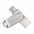 dysk-sandisk-ultra-dual-drive-luxe-usb-typ-c-128gb-150mb-s.jpg