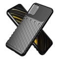 pol_pl_Thunder-Case-elastyczne-pancerne-etui-pokrowiec-Xiaomi-Poco-M3-Xiaomi-Redmi-9T-czarny-67165_10.jpg