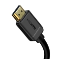 pol_pl_Baseus-kabel-przewod-HDMI-2-0-4K-60-Hz-3D-HDR-18-Gbps-1-m-czarny-CAKGQ-A01-60575_2.jpg