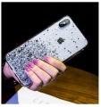pol_pl_Wozinsky-Star-Glitter-blyszczace-etui-pokrowiec-z-brokatem-Xiaomi-Redmi-9-przezroczysty-62266_8.jpg