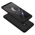 pol_pl_360-Protection-etui-na-cala-obudowe-przod-tyl-Xiaomi-Redmi-5-Plus-czarny-38851_1.jpg