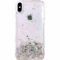 pol_pl_Wozinsky-Star-Glitter-blyszczace-etui-pokrowiec-z-brokatem-Xiaomi-Redmi-9-przezroczysty-62266_1.jpg