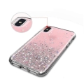 pol_pl_Wozinsky-Star-Glitter-blyszczace-etui-pokrowiec-z-brokatem-Xiaomi-Redmi-9-rozowy-62268_7.jpg