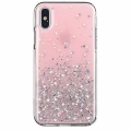 pol_pl_Wozinsky-Star-Glitter-blyszczace-etui-pokrowiec-z-brokatem-Xiaomi-Redmi-9-rozowy-62268_1.jpg
