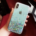 pol_pl_Wozinsky-Star-Glitter-blyszczace-etui-pokrowiec-z-brokatem-Xiaomi-Redmi-9-zielony-62269_19.jpg