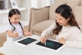Xiaomi-mi-lcd-writing-tablet-6.jpg