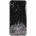 pol_pl_Wozinsky-Star-Glitter-blyszczace-etui-pokrowiec-z-brokatem-Xiaomi-Redmi-9-czarny-62267_1.jpg