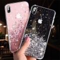 pol_pl_Wozinsky-Star-Glitter-blyszczace-etui-pokrowiec-z-brokatem-Xiaomi-Redmi-9-czarny-62267_11.jpg