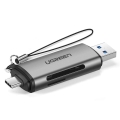 pol_pl_Ugreen-czytnik-kart-SD-micro-SD-na-USB-3-0-USB-Typ-C-3-0-szary-50706-57335_1.jpg