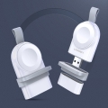 pol_pl_Ugreen-Apple-Watch-USB-MFI-wireless-charger-white-50944-57342_1.jpg