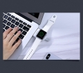 pol_pl_Ugreen-Apple-Watch-USB-MFI-wireless-charger-white-50944-57342_2.jpg