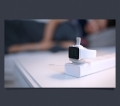 pol_pl_Ugreen-Apple-Watch-USB-MFI-wireless-charger-white-50944-57342_3.jpg