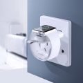 pol_pl_Ugreen-Apple-Watch-USB-MFI-wireless-charger-white-50944-57342_4.jpg