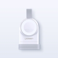 pol_pl_Ugreen-Apple-Watch-USB-MFI-wireless-charger-white-50944-57342_5.jpg