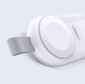 pol_pl_Ugreen-Apple-Watch-USB-MFI-wireless-charger-white-50944-57342_7.jpg