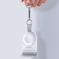 pol_pl_Ugreen-Apple-Watch-USB-MFI-wireless-charger-white-50944-57342_8.jpg