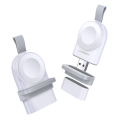pol_pl_Ugreen-Apple-Watch-USB-MFI-wireless-charger-white-50944-57342_12.jpg