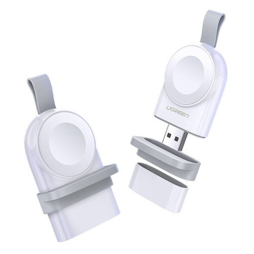pol_pl_Ugreen-Apple-Watch-USB-MFI-wireless-charger-white-50944-57342_12.jpg