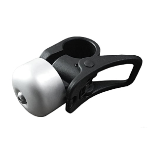 Xiaomi M365 Hulajnoga Bell Ring - Dzwonek