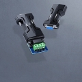 pol_pl_Ugreen-adapter-konwerter-reduktor-przejsciowka-z-RS232-na-RS485-asynchroniczny-czarny-80110-CM261-60472_2.jpg