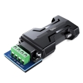pol_pl_Ugreen-adapter-konwerter-reduktor-przejsciowka-z-RS232-na-RS485-asynchroniczny-czarny-80110-CM261-60472_3.jpg