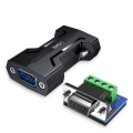 pol_pl_Ugreen-adapter-konwerter-reduktor-przejsciowka-z-RS232-na-RS485-asynchroniczny-czarny-80110-CM261-60472_1.jpg
