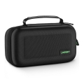pol_pl_Ugreen-etui-pudelko-na-Nintendo-Switch-i-akcesoria-S-26-5-x-10-x-13-5-cm-czarny-50275-LP145-60430_1.jpg