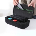 pol_pl_Ugreen-etui-pudelko-na-Nintendo-Switch-i-akcesoria-S-26-5-x-10-x-13-5-cm-czarny-50275-LP145-60430_2.jpg
